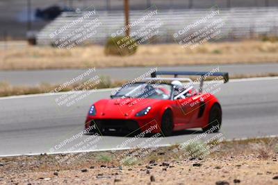 media/May-24-2025-Extreme Speed (Sat) [[067a6f0386]]/Orange Group/Turn 7/